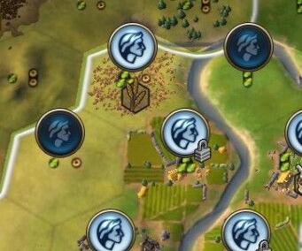 ����6��ô���������_����6����������������