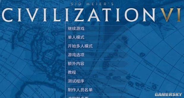 ����6��������������LOGOͼ�Ľ̳�_����6��ô������������