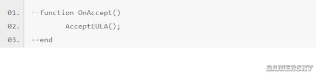 ����6��������������LOGOͼ�Ľ̳�_����6��ô������������