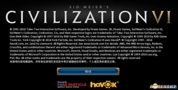 ����6��������������LOGOͼ�Ľ̳�_����6��ô������������