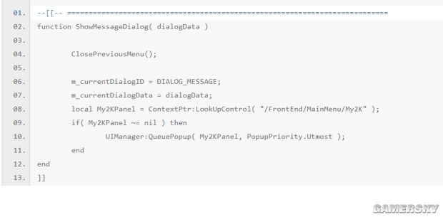 ����6��������������LOGOͼ�Ľ̳�_����6��ô������������