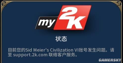 ����6��������������LOGOͼ�Ľ̳�_����6��ô������������