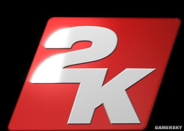 ����6��������������LOGOͼ�Ľ̳�_����6��ô������������