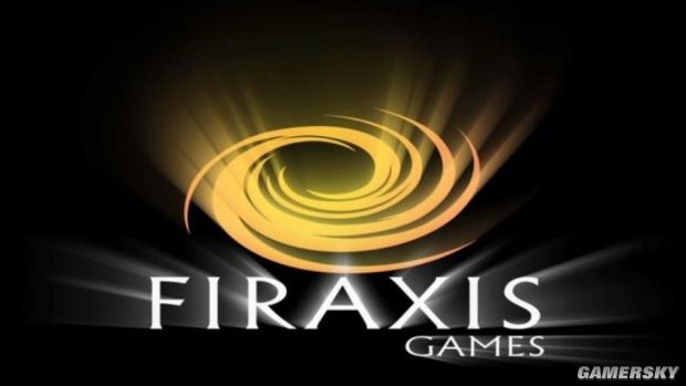 ����6��������������LOGOͼ�Ľ̳�_����6��ô������������