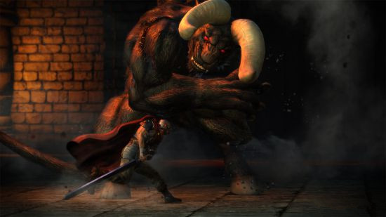 ���紫����˫����֮����ô���_���紫����˫ʴ֮�̰���֮�ѻ�÷���