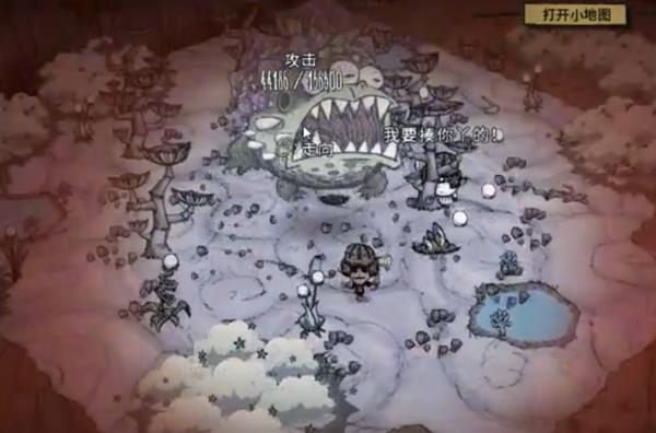 ������������bossˢ��ʱ��_������������boss����ˢ��_������������bossˢ�»���