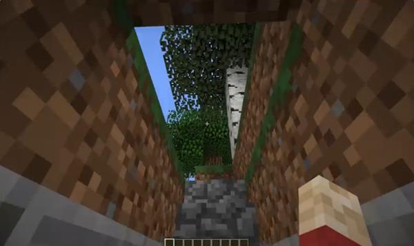 �ҵ����緿����ô����_�ҵ����緿�����������Ƶ�̳�