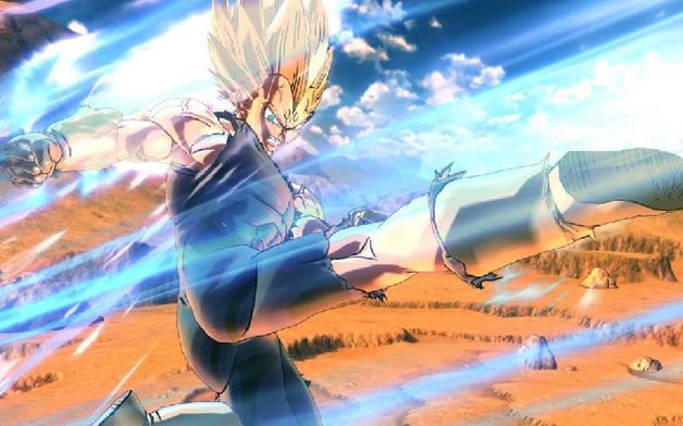 ���鳬����2��������ըѧϰ����_���鳬����2��������ը��ôѧ