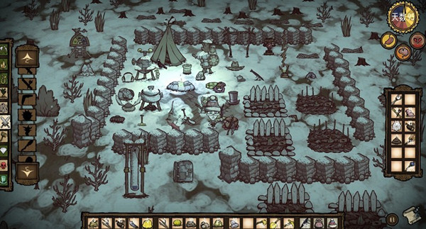 ���ķ�ֹ�ݱ��췽��_������ô��ֹ�ݱ�ɲ�����