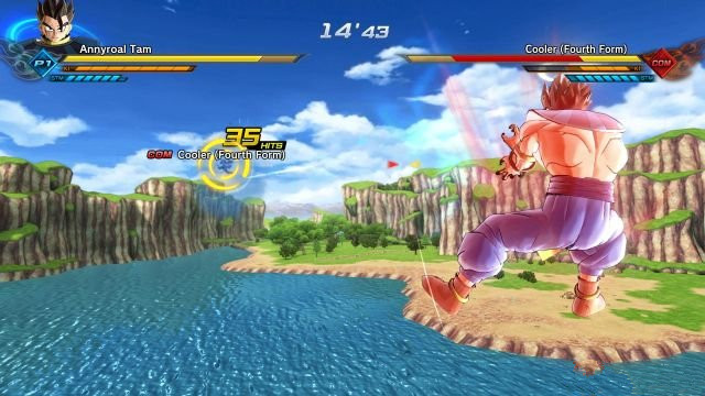 ���鳬����2ʱ��Ť���ĵ���÷������_���鳬����2ʱ��Ť���ĵ���ô���