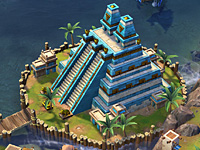 ����6�����������Խ���_����6�����������Լ���������