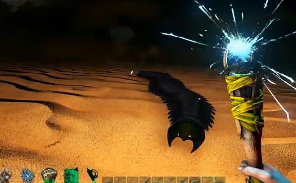 �����������Ұ������½��ôѱ��_�����������Ұ������½ѱ����Ƶ����