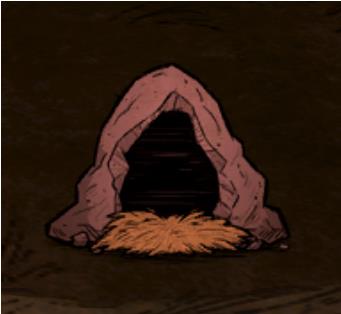 ��������������������̹���_���������������ô����_��������������Щ����