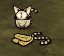 ��������������������̹���_���������������ô����_��������������Щ����