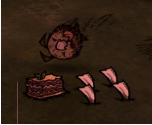 ��������������������̹���_���������������ô����_��������������Щ����