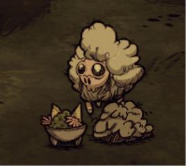 ��������������������̹���_���������������ô����_��������������Щ����