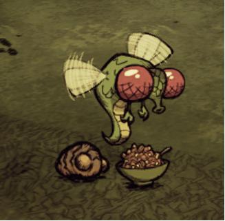 ��������������������̹���_���������������ô����_��������������Щ����