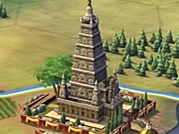 ����6Ħ�����������Խ���_����6Ħ�����������Լ���������