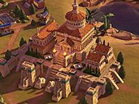 ����6��ͼ������Խ���_����6��ͼ������Լ���������