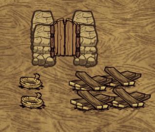 ��������������ô��_������������ʹ������ͼ�Ĺ���