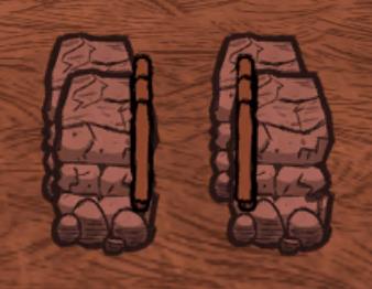 ��������������ô��_������������ʹ������ͼ�Ĺ���