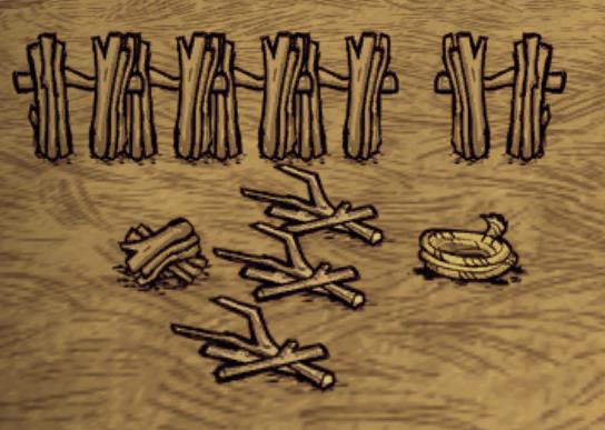 ��������������ô��_������������ʹ������ͼ�Ĺ���