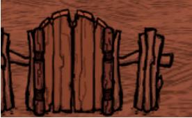 ��������������ô��_������������ʹ������ͼ�Ĺ���