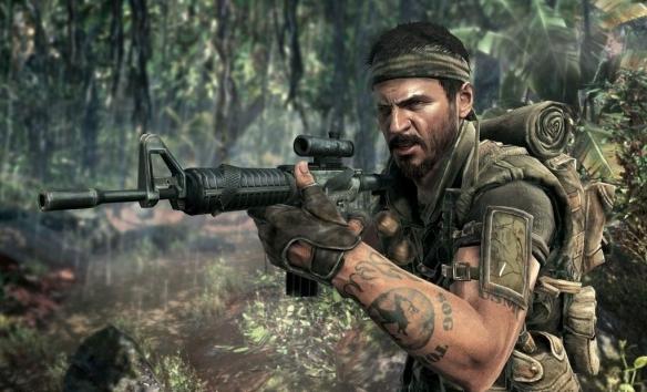 ʹ���ٻ�4���ư��ӵ���ǽ��ô����_ʹ���ٻ�4���ư��ӵ���ǽɱ���淨�������