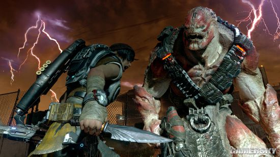 ս������4����ǮBUG��ô��_ս������4�־�ս����ǮBUGʹ�ý̳�