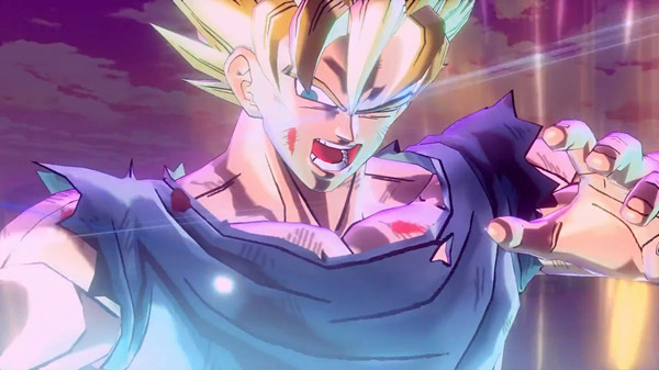 ���鳬����2ͨ��ǰ������Ҫ�ؽ���_���鳬����2����Щ����Ҫ��