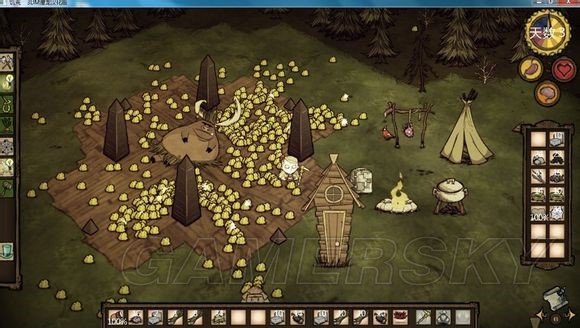 �����ǹ��ܸ���_�����ǹ��������ý���