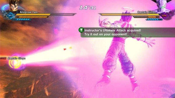 ���鳬����2��ô����_���鳬����2������������