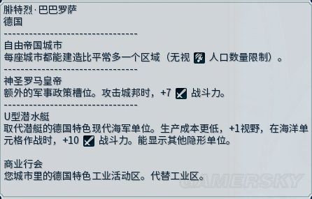 ����6�����ĸ����Һ���_����6����ȫ����ʵ�������Ƽ�