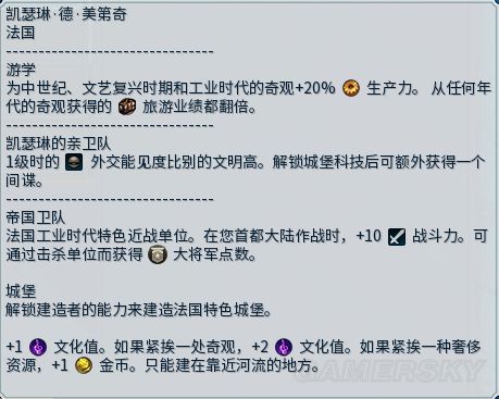 ����6�����ĸ����Һ���_����6����ȫ����ʵ�������Ƽ�