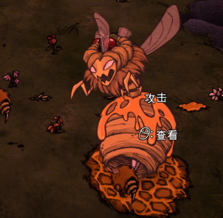 �����������۷�Ů����ͼ�Ĺ���_��������������ô��