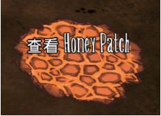 �����������۷�Ů����ͼ�Ĺ���_��������������ô��