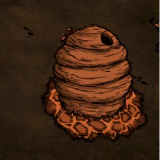 �����������۷�Ů����ͼ�Ĺ���_��������������ô��