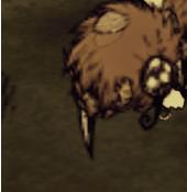 �����������۷�Ů����ͼ�Ĺ���_��������������ô��