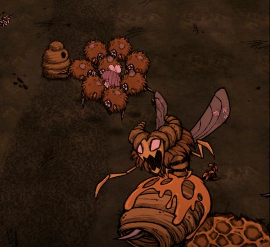 �����������۷�Ů����ͼ�Ĺ���_��������������ô��