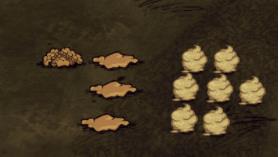 �����������۷�Ů����ͼ�Ĺ���_��������������ô��