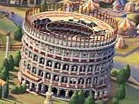 ����6���޳����Խ���_����6���޳����Լ���������