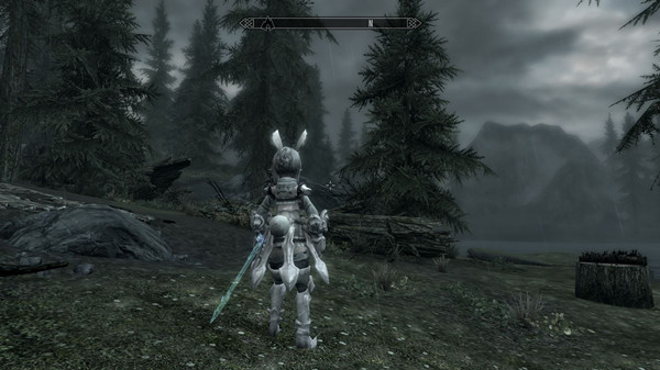 �Ϲž���5���ư���ô�رմ�ֱͬ��_�Ϲž���5���ư�رմ�ֱͬ������