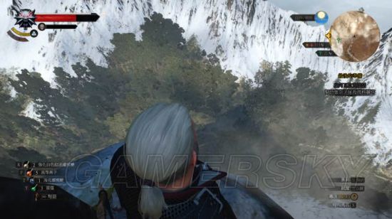 ��ʦ3ʷ��������Ȥ�������Ķ�_��ʦ3ʷ��������Ȥ����λ��ͼ�Ľ���