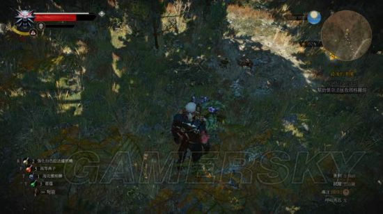 ��ʦ3ʷ��������Ȥ�������Ķ�_��ʦ3ʷ��������Ȥ����λ��ͼ�Ľ���