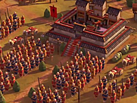 ����6����ٸ���Խ���_����6����ٸ���Լ���������