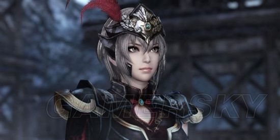 ��������˫7�ͽ����������ô��_��������˫7�ͽ���������������Դ��估�淨����