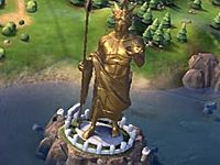 ����6��ͭ������ô��_����6��ͭ�������Լ�������������