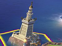 ����6�������ô��_����6��������Լ�������������