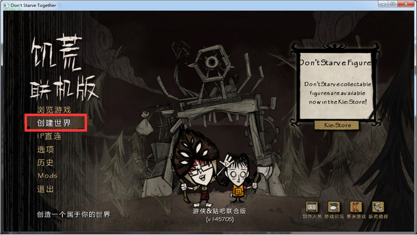 �������������û�ý������_����tgp������Ϊʲô����ûЧ��