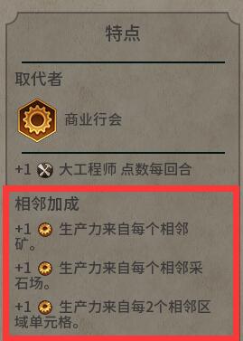 ����6��ҵ�����䷶Χ��ӳɽ���_����6��ҵ����ô����